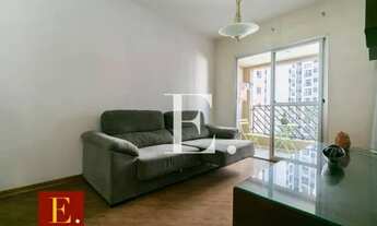 Imagem 4: VENDA E LOCAÇÃO - APARTAMENTO VILA CARRÃO