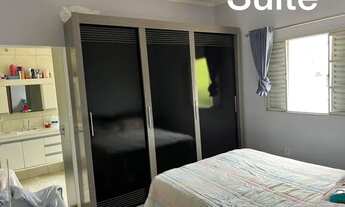 Imagem 6: Casa para venda possui 53 metros quadrados com 2 quartos em Paripe - Salvador - Bahia