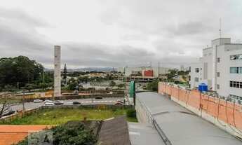 Imagem 5: Apartamento para Aluguel - Vila Yara, 3 Quartos, 80 m2