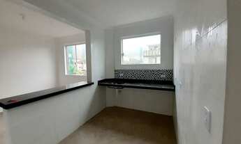 Imagem 2: Apartamento para Venda 2 Dormitórios Marapé