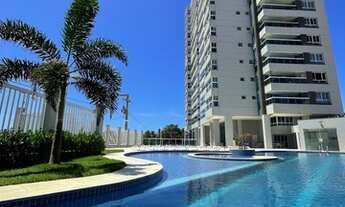 Imagem 2: Inovatto Atalaia