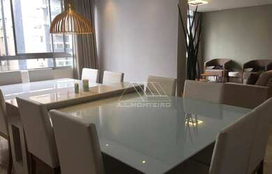 Imagem 10: Apartamento com 4 dormitórios à venda, 233 m² por R$ 1.900.000,00 - Boqueirão - Santos/SP