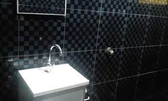 Imagem 6: Aluguel Casa com 1 dormitório