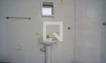 Imagem 7: Apartamento para Aluguel - Centro Histórico, 1 Quarto, 26 m2