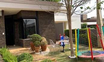 Imagem 2: Casa em Condomínio GAIVOTA II