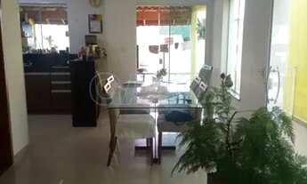 Imagem 4: Casa para venda em Cajamar, Casa em Cajamar, Casa no Portal dos Ipês