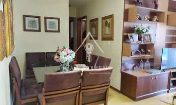 Imagem 3: Apartamento com 3 dormitórios à venda, Centro, CASCAVEL - PR