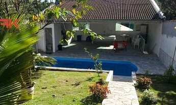 Imagem 2: Residencial - Engordadouro