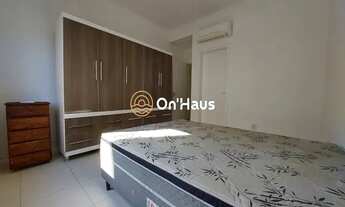 Imagem 12: Apartamento à venda por R$ 1.000.000,00 - Rio Tavares - Florianópolis SC