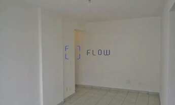 Imagem 4: Apartamento com 2 dormitórios à venda, 52 m² por R$ 210.000,00 - Sacomã - São Paulo/SP