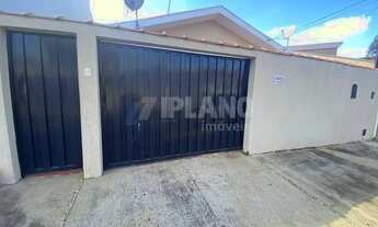 Imagem 2: Venda de Casas / Condomínio na cidade de São Carlos