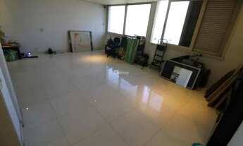 Imagem 4: Ótimo Apartamento. São 2 dorms., 1 suíte (1 quarto reversível). 1 vaga . Lazer completo