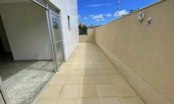 Imagem 5: BELO HORIZONTE - Padrão - São Luiz