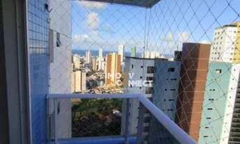 Imagem: Apartamento com 3 dormitórios para alugar