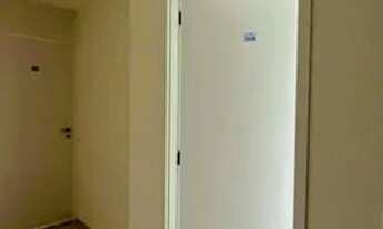 Imagem 4: Apartamento Apartamento com 2 dormitórios