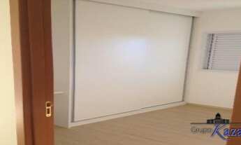 Imagem 4: Apartamento Jardim Satélite 54 m² - 2 Dorm