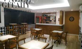 Imagem 5: RIO DE JANEIRO - Apartamento Padrão - CACHAMBI