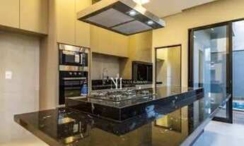 Imagem 6: Casa com 3 dormitórios à venda, 158 m² por R$ 1.290.000,00 - FIGUEIRA II - São José do Rio