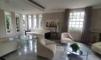 Imagem 6: Casa para venda tem 145 metros quadrados com 3 quartos em Veloso - Osasco - SP