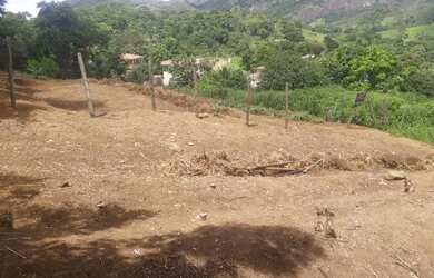 Imagem 3: Vendo Chácara localizada no Vale do Moxuara/Cariacica com 1.845M - Quitado