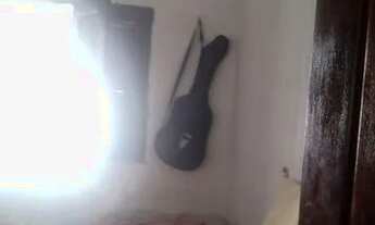 Imagem 3: Moto G32 Casa com 2 dormitórios