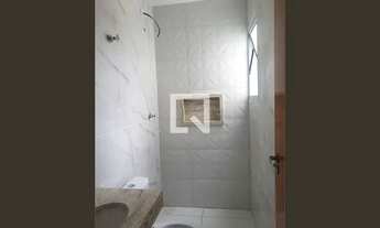 Imagem 6: Apartamento à Venda - Vila Constança , 2 Quartos, 39 m2