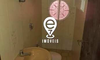 Imagem 7: Excelente Sobrado com 3 Dormitórios