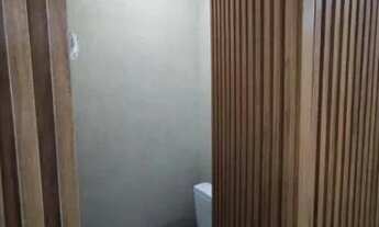 Imagem 2: Casa para venda com 140 metros quadrados com 3 quartos em Jardim Alberto Gomes - Itu - SP