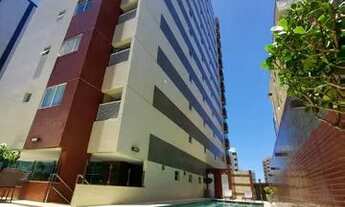 Imagem: Apartamento para aluguel nascente com Vista