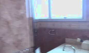 Imagem 5: CASA RESIDENCIAL em Caieiras - SP, Jardim São Francisco