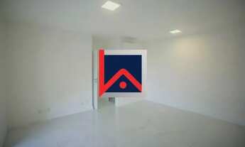 Imagem: Apartamento Locação 2 Dormitórios - 73