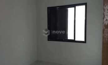 Imagem 3: Casa com 3 dormitórios para alugar, 110 m² por R$ 4.344,80 - Jardim Park Real - Indaiatuba