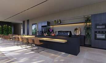 Imagem 4: NOVA LIMA - Padrão - Vila Da Serra