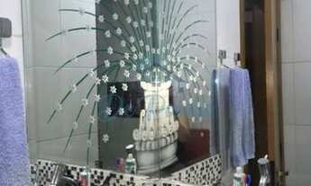 Imagem 7: Venda de Casas / Sobrado Condomínio na cidade de São Paulo