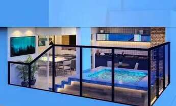 Imagem 4: Maison Sul Apartamento com 3 dormitórios