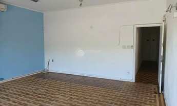 Imagem 5: Casa - Jardim Chapadão - Campinas