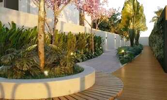 Imagem 7: Casa para venda tem 130 metros quadrados com 3 quartos em Tabatinga - Ubatuba - SP