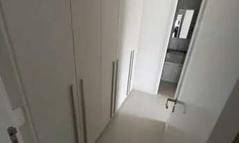 Imagem 2: Apartamento para venda tem 102 metros quadrados com 3 quartos