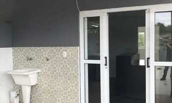 Imagem 2: Maravilhoso Duplex disponível para locação