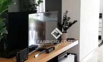 Imagem 3: Casa com 4 dormitórios à venda, 222 m² por R$ 1.600.000,00 - Urbanova VII - São José dos C