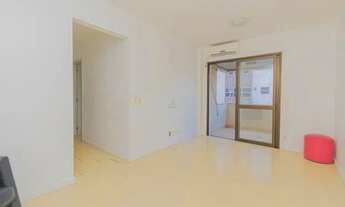 Imagem 2: APARTAMENTO 02 DORMITÓRIOS NO MONT SERRAT