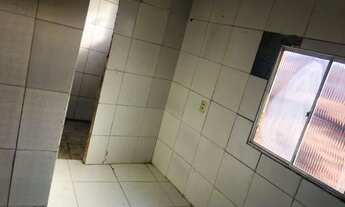 Imagem 4: Aluga_sse Casa com 2 dormitórios