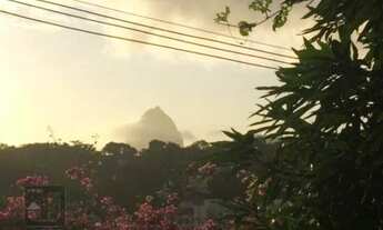 Imagem 3: Casa em Laranjeiras