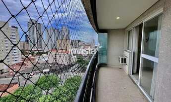 Imagem: Apartamento à venda no bairro José Menino