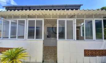 Imagem 3: Excelente apartamento tipo casa[VP