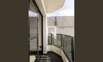 Imagem 6: Apartamento para Aluguel - Tatuapé, 3 Quartos, 90 m2