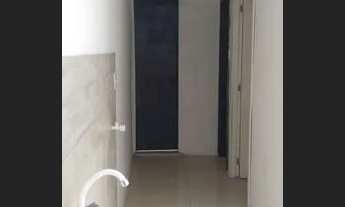 Imagem 5: Alugo Casa Nova Ponta Grossa