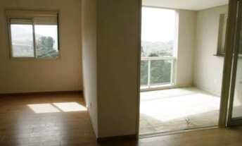 Imagem 4: Apartamento para aluguel, 122m² com 3 dormitórios - por R$ 6.200 - no Premium Tamboré em A