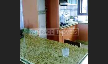 Imagem 3: Sobrado São João