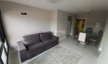 Imagem 3: PORTO ALEGRE - Apartamento Padrão - TRISTEZA